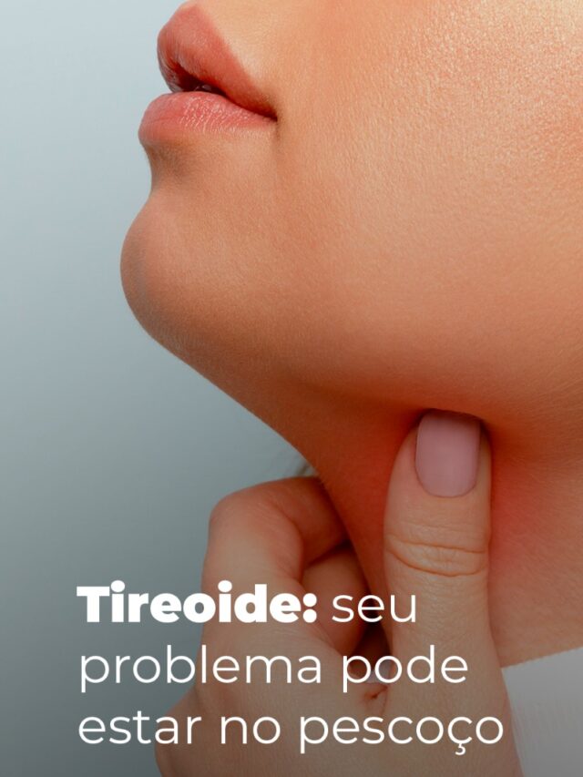 Tireoide